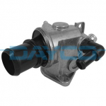 Termostaat,Jahutusvedelik DAYCO DT1181H