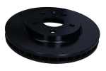 Piduriketas QUARO QD3523HC