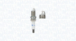 S&uuml;&uuml;tek&uuml;&uuml;nal MAGNETI MARELLI 062611000058