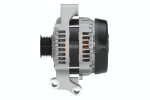 Generaator HELLA 8EL 012 430-881