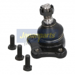 Kande-/juhtliigend JAPANPARTS BJ-314