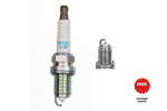 S&uuml;&uuml;tek&uuml;&uuml;nal NGK SIFR6A11