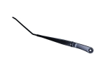 Kojamees, klaasipesu MAXGEAR 39-0852