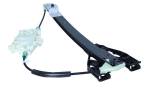 Aknat&otilde;stuk MAXGEAR 50-0487