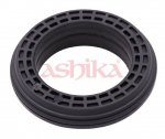 Laager,amorditugilaager ASHIKA SMA0249