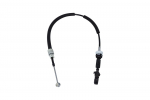 Tross,k&auml;igukast KAMOKA CP0152