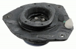 Vedruamordi tugilaager LEMF&Ouml;RDER 37946 01