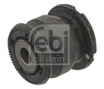 Puks FEBI BILSTEIN 42060