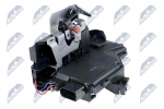 Ukselukk NTY EZC-AU-012