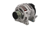 Generaator KAMOKA 8620068