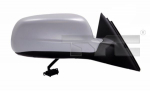 V&auml;lipeegel TYC 332-0022