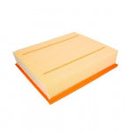 &Otilde;hufilter SCT - MANNOL SB 549