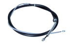 Tross,seisupidur MAXGEAR 32-1503