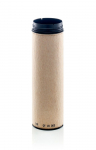 Lisa &otilde;hufilter MANN-FILTER CF 16 002