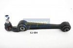 &Otilde;&otilde;tshoob, k&auml;&auml;ndmik JAPANPARTS CJ-304