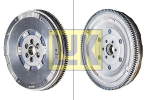 Hooratas Schaeffler LuK 415 0347 10