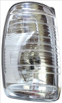 Suunatuli TYC 310-0219-3