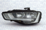 Esituli MAGNETI MARELLI LPO051