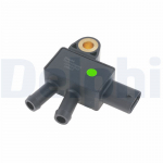 Andur, heitgaasisurve DELPHI DPS00042-12B1