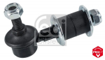 Stabilisaator,Stabilisaator FEBI BILSTEIN ProKit 42269