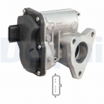 EGR-klapp DELPHI EG10557-12B1