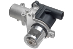 EGR-klapp VDO/CONTINENTAL 2803601011302