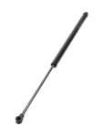 Gaasivedru, pagasi-/veoruum MAXGEAR 12-2633