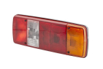 Tagatuli HELLA 2SK 003 567-321