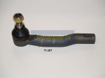 Rooliots JAPANPARTS TI-207R