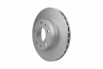 Piduriketas HELLA 8DD 355 132-141