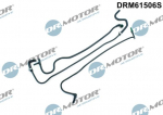 K&uuml;tusetorustik Dr.Motor Automotive DRM61506S