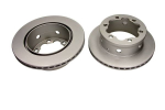 Piduriketas QUARO QD5163