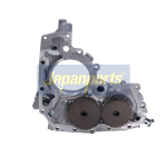 &Otilde;lipump JAPANPARTS OP-00016