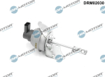 T&auml;iturseade, turbo&uuml;lelaadur Dr.Motor Automotive DRM02030
