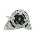Generaator BV PSH 835.926.150.050