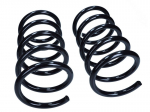 vedru MAXGEAR 60-1694D