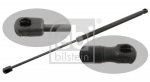 Gaasivedru, pagasi-/veoruum FEBI BILSTEIN 27766