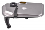 H&uuml;draulikafilter,automaatk&auml;igukast TOPRAN 501 747