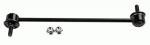 Stabilisaator,Stabilisaator LEMF&Ouml;RDER 36409 01