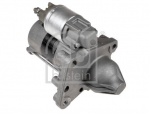 Starter FEBI BILSTEIN 193311