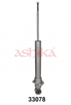 Amort ASHIKA MA-33078