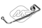 &Otilde;li&uuml;hendus,kompressor Metalcaucho 92224