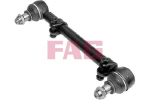 Roolivarras Schaeffler FAG 840 0477 10