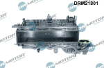 &Otilde;huv&otilde;tumoodul Dr.Motor Automotive DRM21801