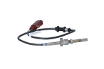 Andur, heitgaasitemperatuur NRF 707024