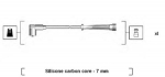 S&uuml;&uuml;tes&uuml;steemikomplekt MAGNETI MARELLI 941145380735