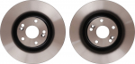 Piduriketas TRW DF4230