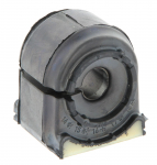 Kinnitus,stabilisaator CORTECO 80004531