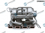 &Otilde;huv&otilde;tumoodul Dr.Motor Automotive DRM8802