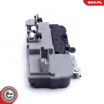 Ukselukk ESEN SKV 60SKV012